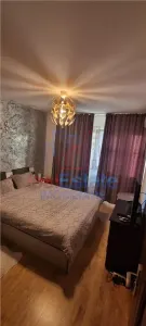 Apartament 2 camere Bucium - foto 7