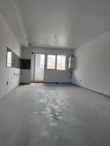 Apartament 2 camere Copou - Iasi