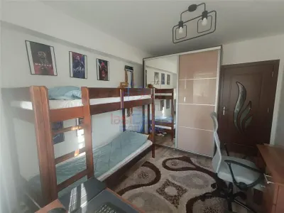 Apartament 2 camere Pacurari - foto 4