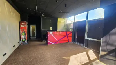 Micro 17 | Spatiu comercial - 87 mp pe Independentei | Scoala Lucian Blaga - foto 6