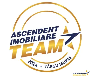 Spatiu de productie 840mp,fotovoltaice, trifazic,birouri,728 mp teren,Acatari, Mures - foto 13