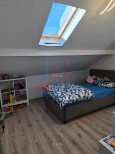 Apartament 2 camere Valea Lupului - foto 4