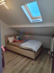 Apartament 2 camere Valea Lupului - foto 5