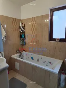 Apartament 2 camere Valea Lupului - foto 8