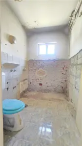 VIDEO | RAR PE PIATA! Casa P + E, teren 611 mÂ² | Locuinta / Business | Central - foto 12