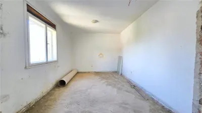 VIDEO | RAR PE PIATA! Casa P + E, teren 611 mÂ² | Locuinta / Business | Central - foto 14