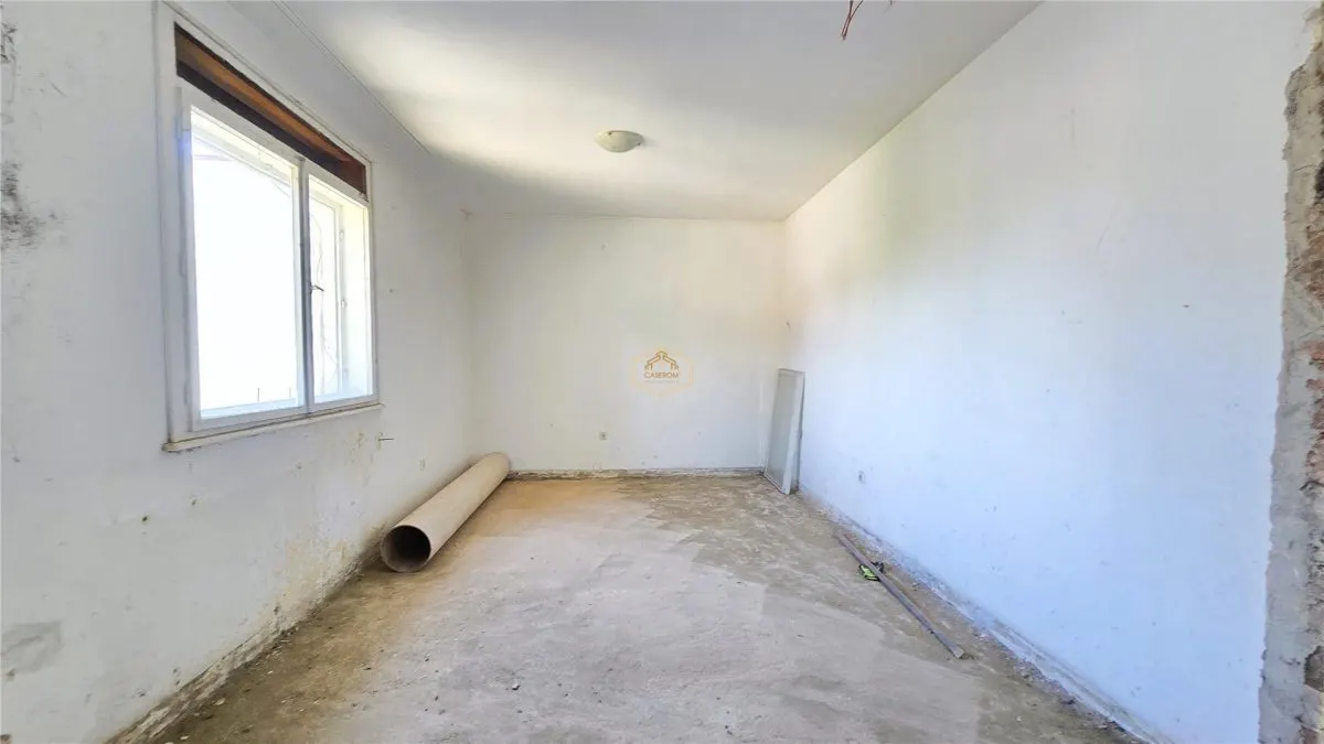 VIDEO | RAR PE PIATA! Casa P + E, teren 611 mÂ² | Locuinta / Business | Central - foto 14
