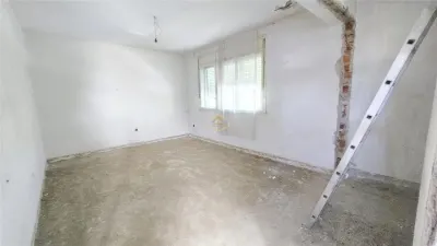 VIDEO | RAR PE PIATA! Casa P + E, teren 611 mÂ² | Locuinta / Business | Central - foto 17