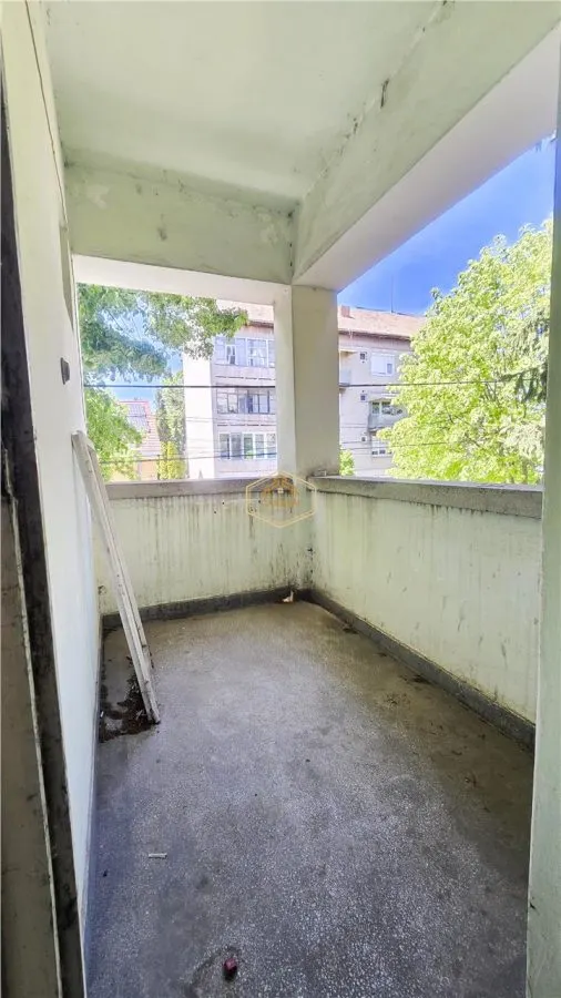 VIDEO | RAR PE PIATA! Casa P + E, teren 611 mÂ² | Locuinta / Business | Central - foto 18