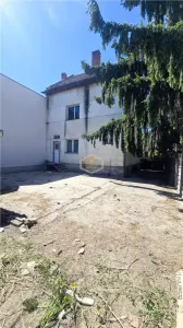VIDEO | RAR PE PIATA! Casa P + E, teren 611 mÂ² | Locuinta / Business | Central - foto 20
