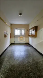 Investitie | Apartament cu 3 camere, la etajul 3 | Closca - foto 11