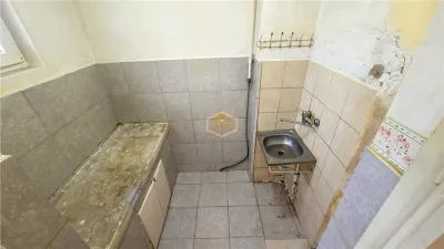 Investitie | Apartament cu 3 camere, la etajul 3 | Closca - foto 5