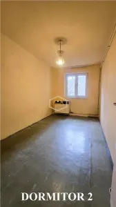 Investitie | Apartament cu 3 camere, la etajul 3 | Closca - foto 7