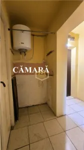 Investitie | Apartament cu 3 camere, la etajul 3 | Closca - foto 8