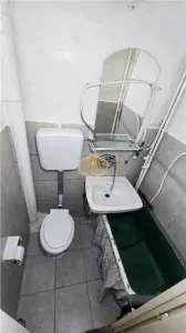 Investitie | Apartament cu 3 camere, la etajul 3 | Closca - foto 9