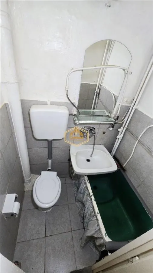 Investitie | Apartament cu 3 camere, la etajul 3 | Closca - foto 9
