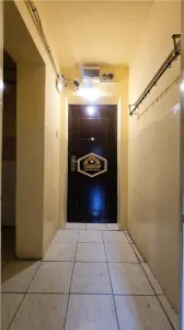 Investitie | Apartament cu 3 camere, la etajul 3 | Closca - foto 10