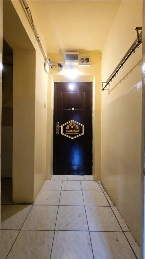 Investitie | Apartament cu 3 camere, la etajul 3 | Closca - foto 10