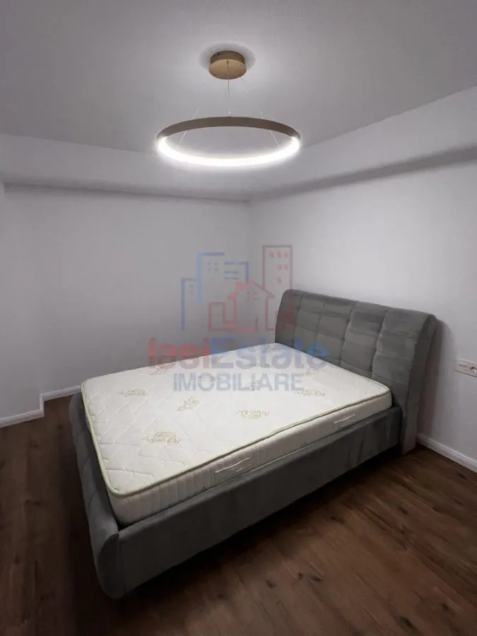 Apartament 3 camere Galata - foto 1