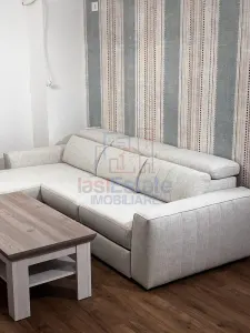 Apartament 3 camere Galata - foto 2