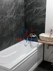 Apartament 3 camere Galata - foto 5