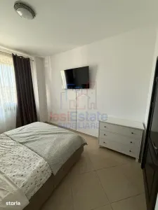 Apartament 2 camere Hlincea - foto 2