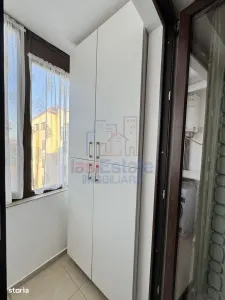 Apartament 2 camere Hlincea - foto 15
