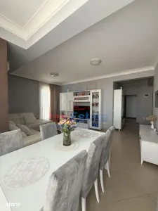 Apartament 2 camere Hlincea - foto 10
