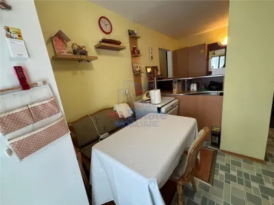 Apartament 3 camere Nicolina 2 - foto 7