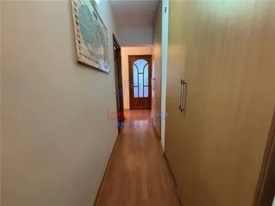 Apartament 3 camere Nicolina 2 - foto 9