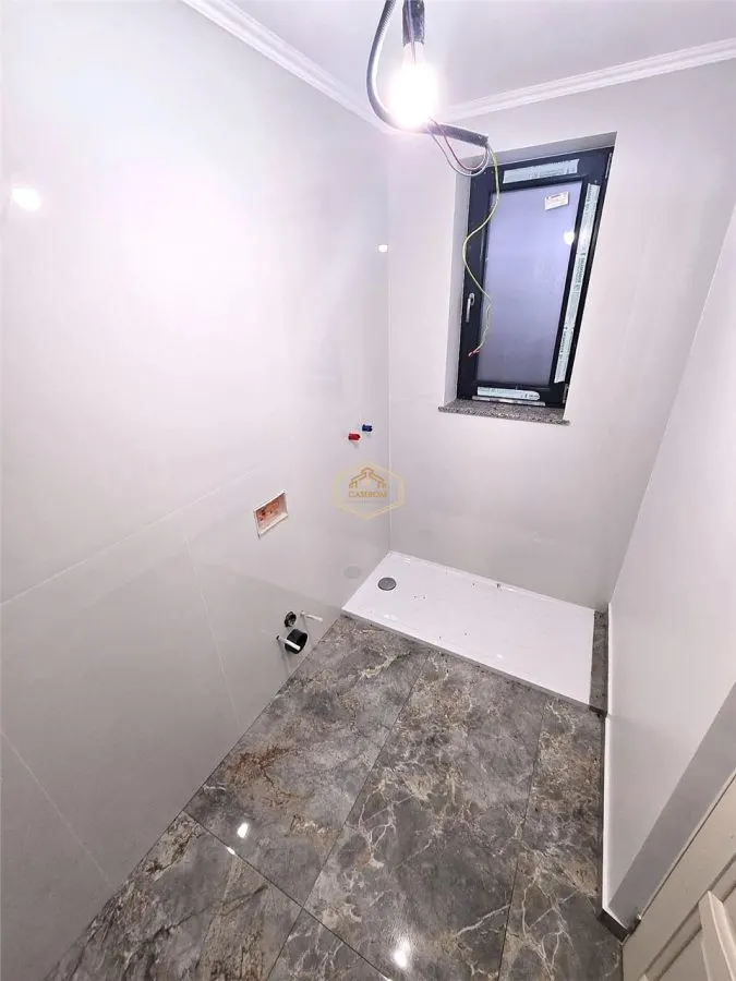 Duplex modern, cu 4 camere in Cionchesti â€“ Liniste, Natura si Confort - foto 15