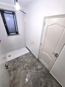 Duplex modern, cu 4 camere in Cionchesti â€“ Liniste, Natura si Confort - foto 16