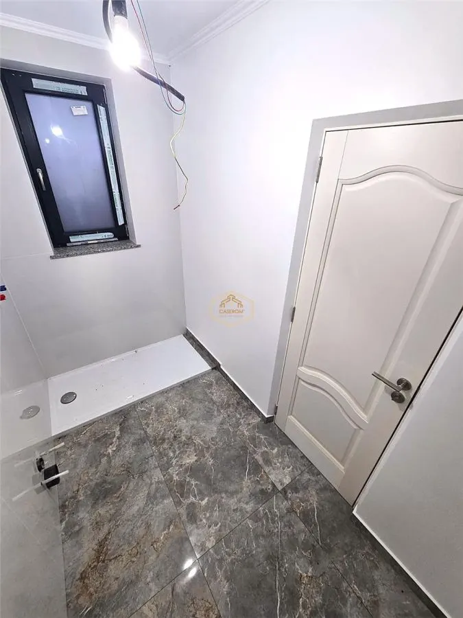 Duplex modern, cu 4 camere in Cionchesti â€“ Liniste, Natura si Confort - foto 16