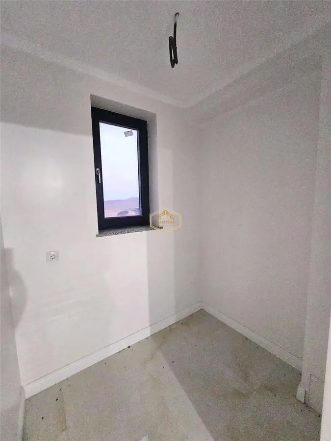 Duplex modern, cu 4 camere in Cionchesti â€“ Liniste, Natura si Confort - foto 19