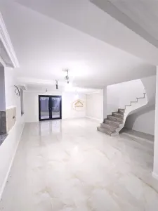 Duplex modern, cu 4 camere in Cionchesti â€“ Liniste, Natura si Confort - foto 3