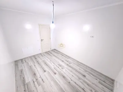 Duplex modern, cu 4 camere in Cionchesti â€“ Liniste, Natura si Confort - foto 9