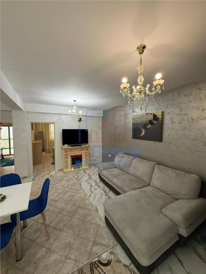 Apartament 3 camere Valea Lupului - foto 1