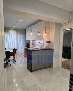 Apartament 3 camere Royal Town - foto 8