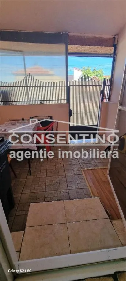 casa zona C. Buzoianu - foto 6