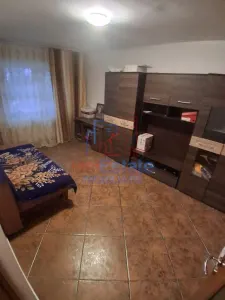 Apartament 4 camere Galata - Iasi