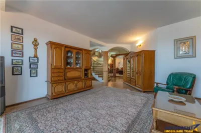 Castelariu:spectacol panoramic,locatie prestigioasa,Central, Brasov - foto 22