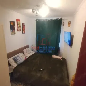 Apartament 3 camere Tatarasi - foto 2