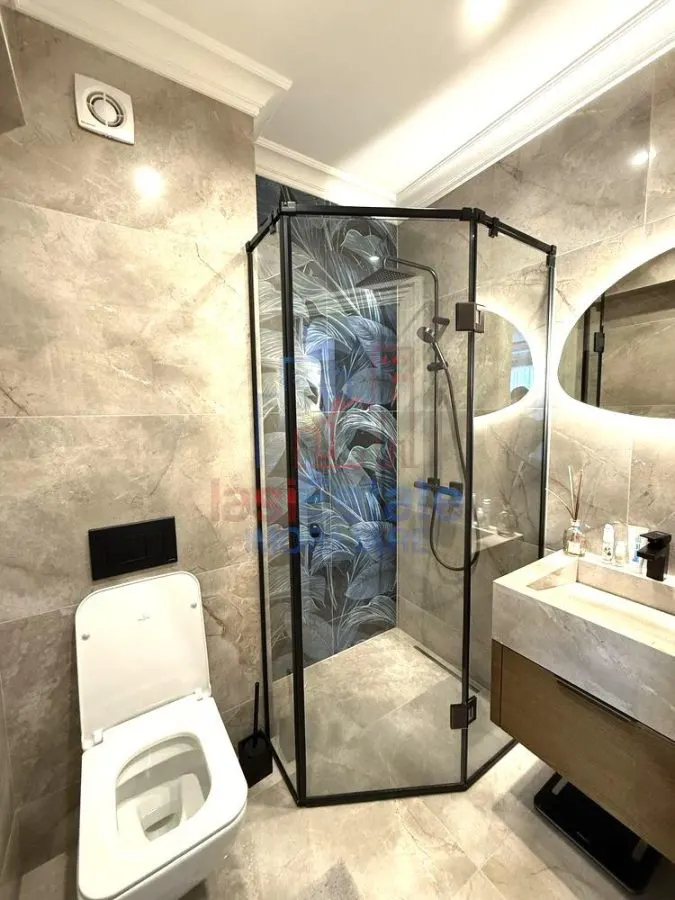 Apartament 3 camere Copou - foto 8