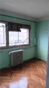 Apartament 2 camere Socola - Cotnari - Iasi