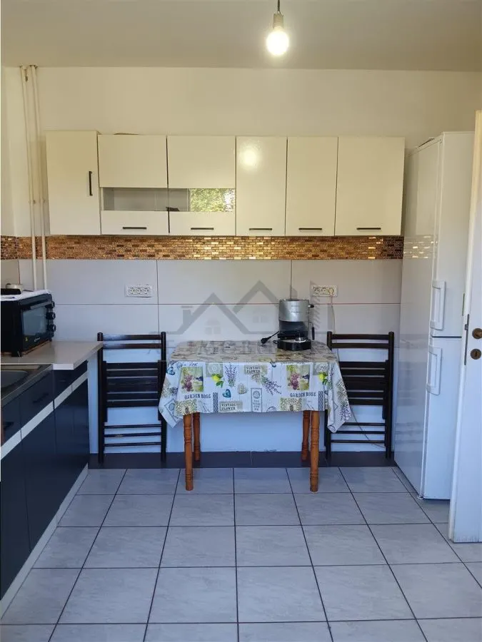 Ocazie doar 145000e Vila P+E 193mp  teren 300mp  Lunca Cetatuii - foto 12