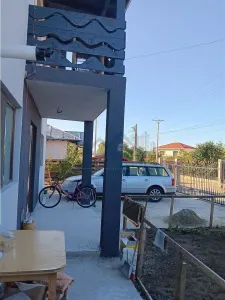 Ocazie doar 145000e Vila P+E 193mp  teren 300mp  Lunca Cetatuii - foto 5
