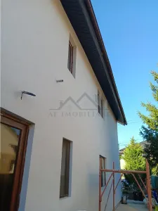 Ocazie doar 145000e Vila P+E 193mp  teren 300mp  Lunca Cetatuii - foto 7