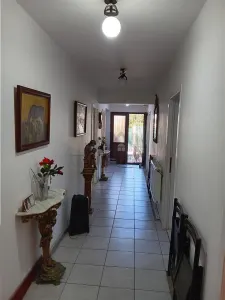 Ocazie doar 145000e Vila P+E 193mp  teren 300mp  Lunca Cetatuii - foto 8