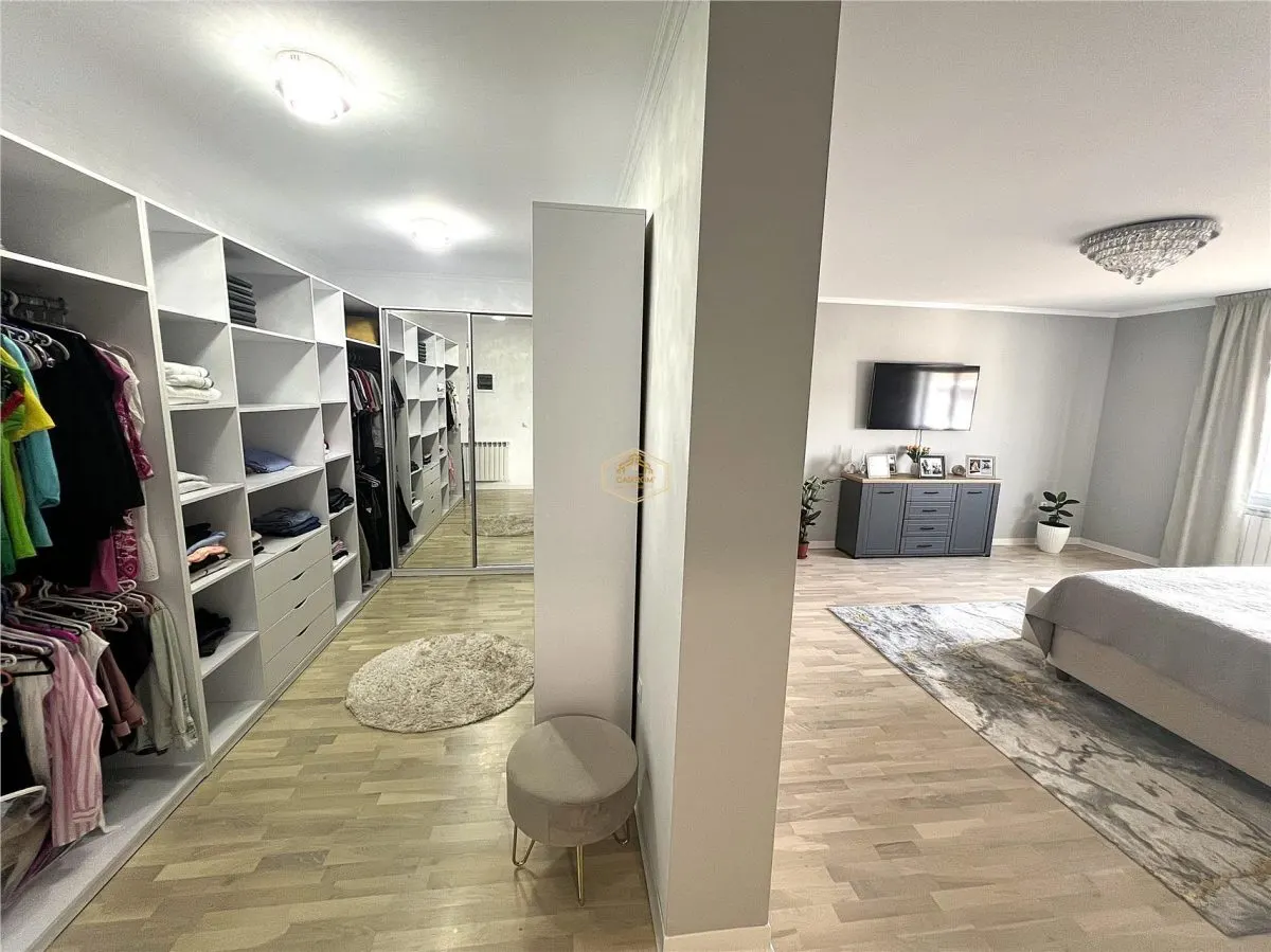 Imobil Exclusivist – Design Modern & Confort Total - foto 16