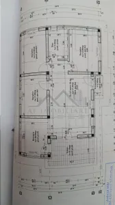 Visan Barnova str asfaltata CASA parter 100mp TEREN 400mp toate utilitatile - foto 5